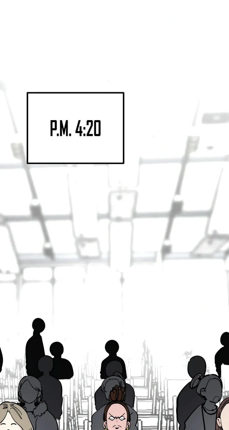 Academy of Card Chapter 52 page 25 - 