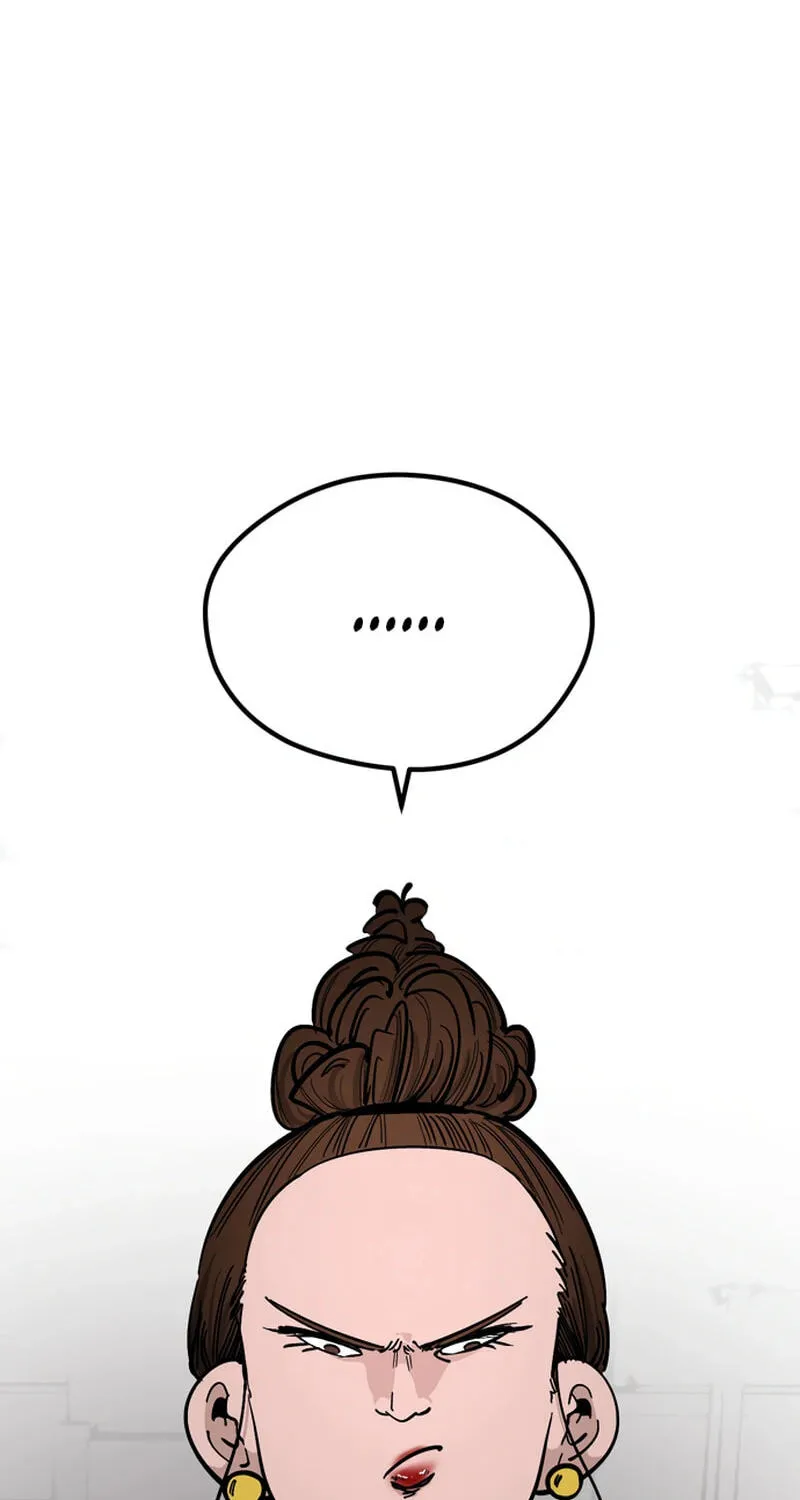 Academy of Card Chapter 52 page 27 - 