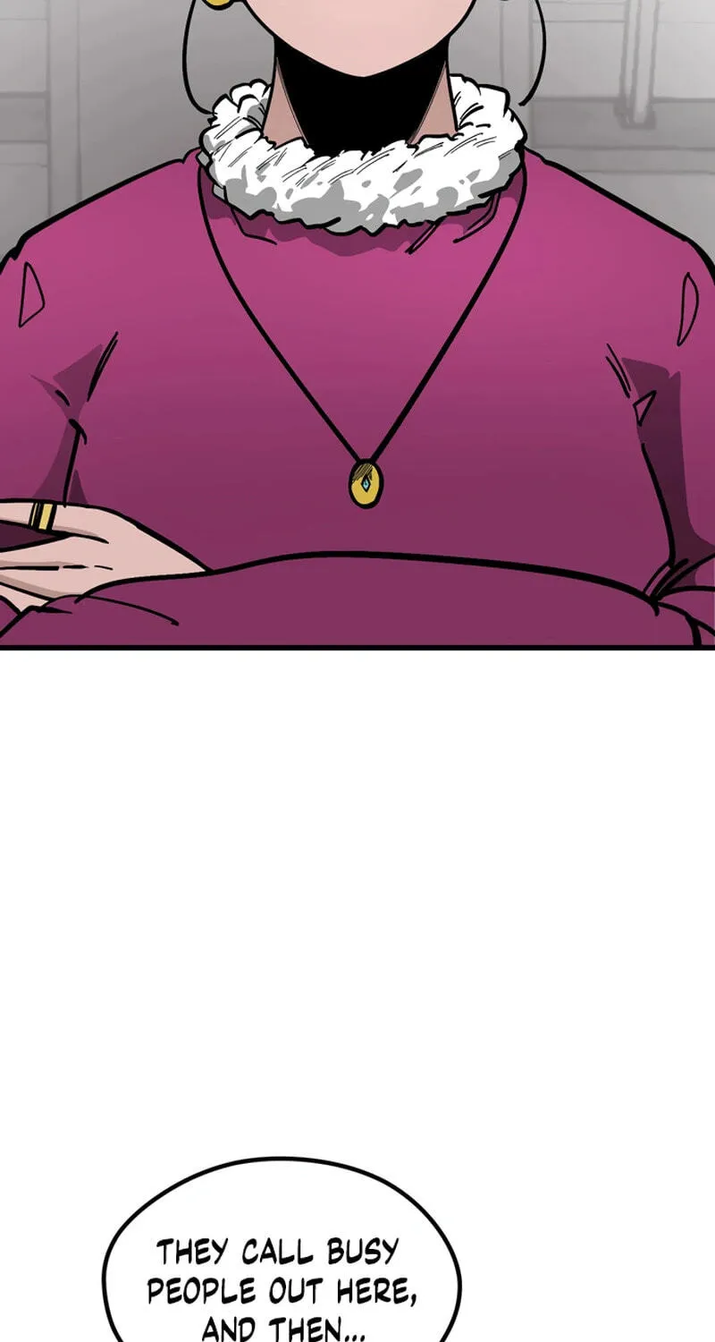 Academy of Card Chapter 52 page 28 - 