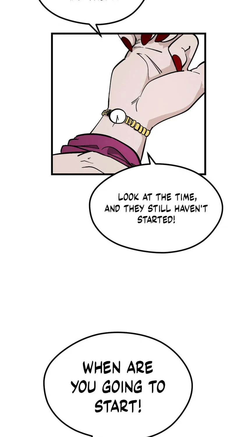 Academy of Card Chapter 52 page 29 - 