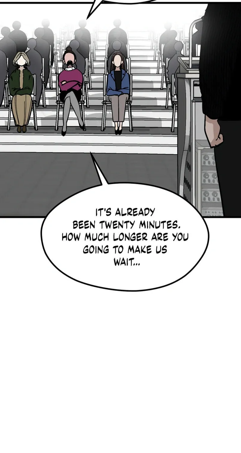 Academy of Card Chapter 52 page 30 - 