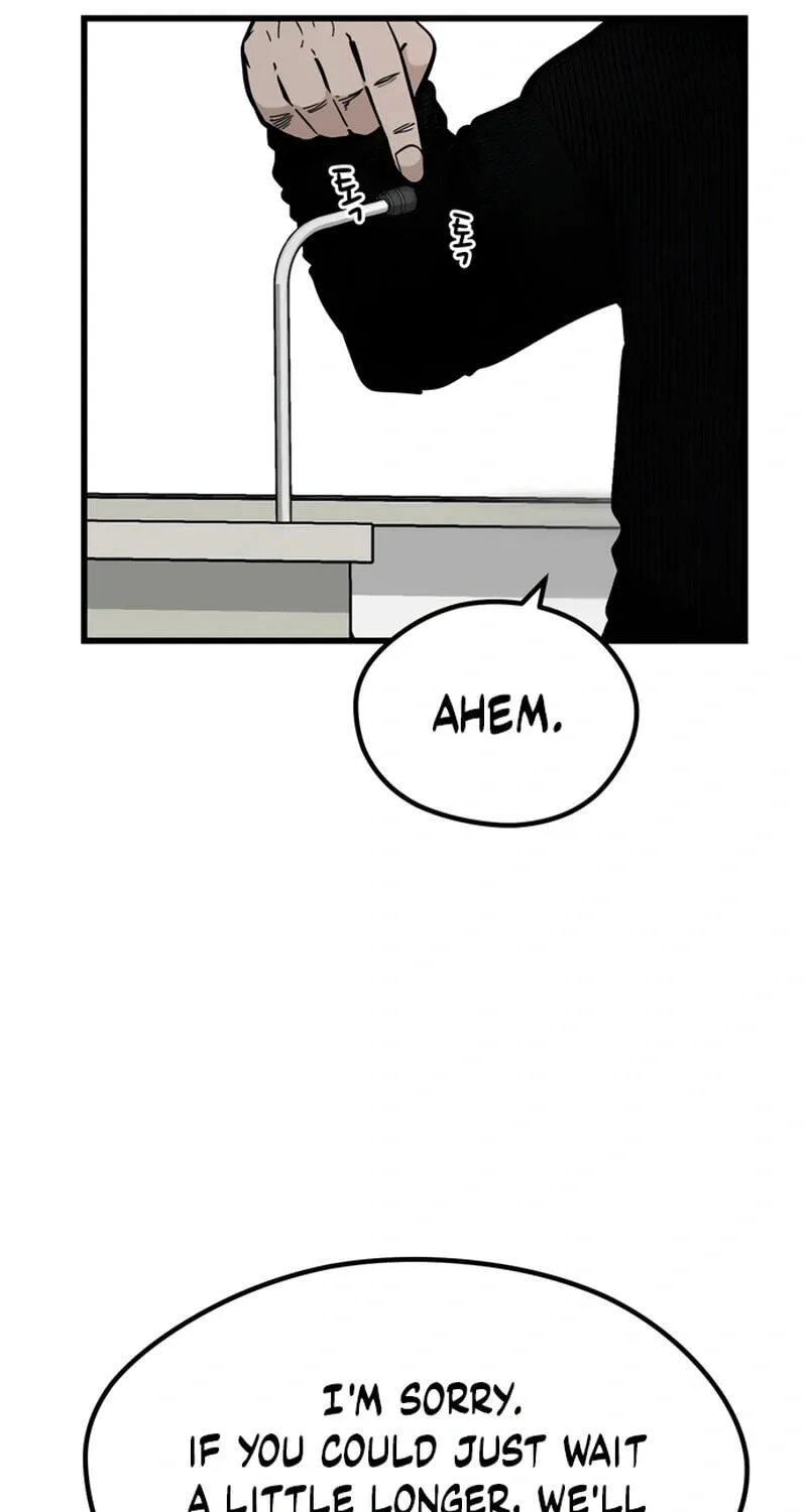 Academy of Card Chapter 52 page 31 - 