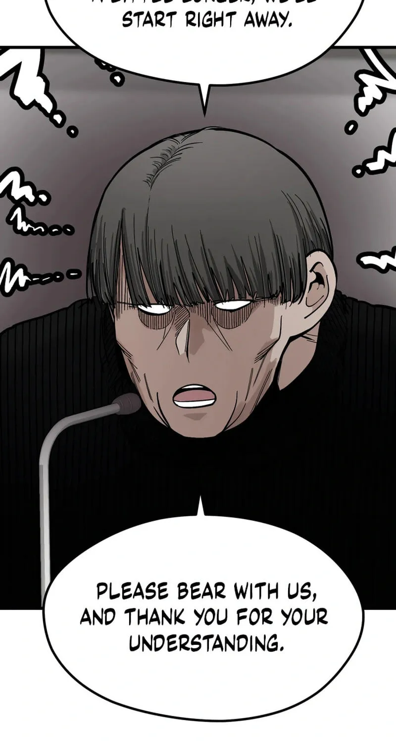 Academy of Card Chapter 52 page 32 - 