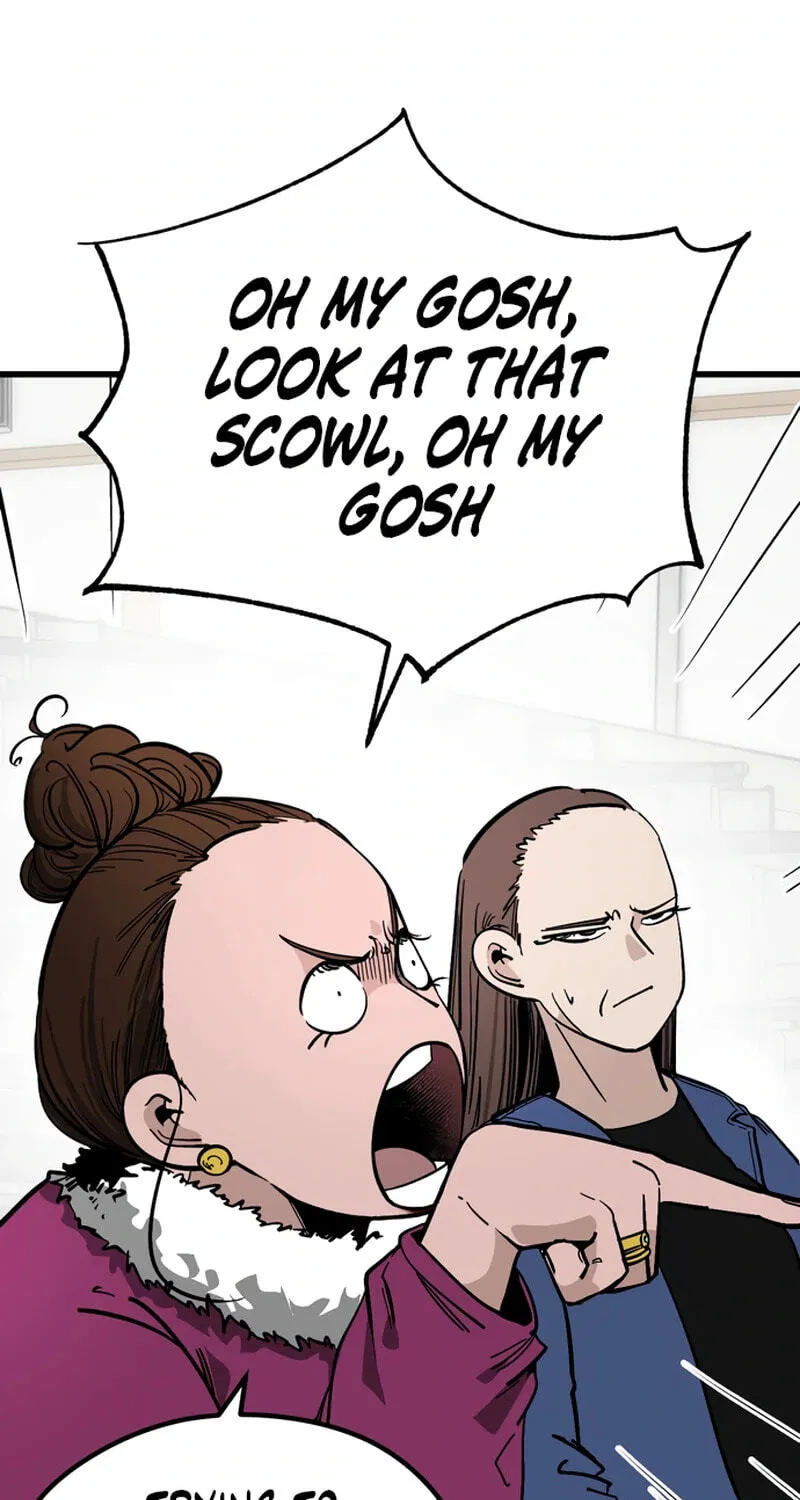 Academy of Card Chapter 52 page 33 - 