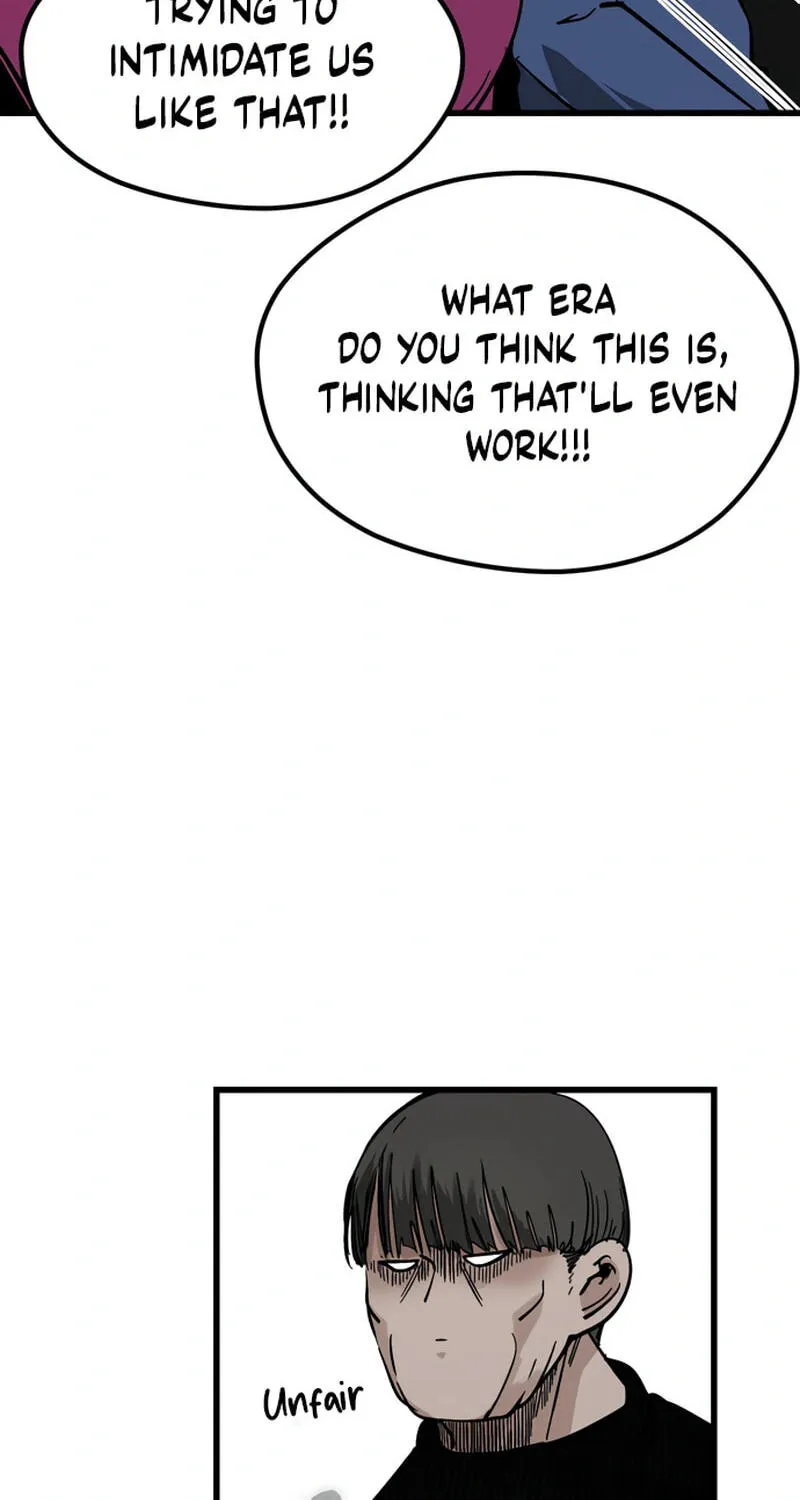 Academy of Card Chapter 52 page 34 - 