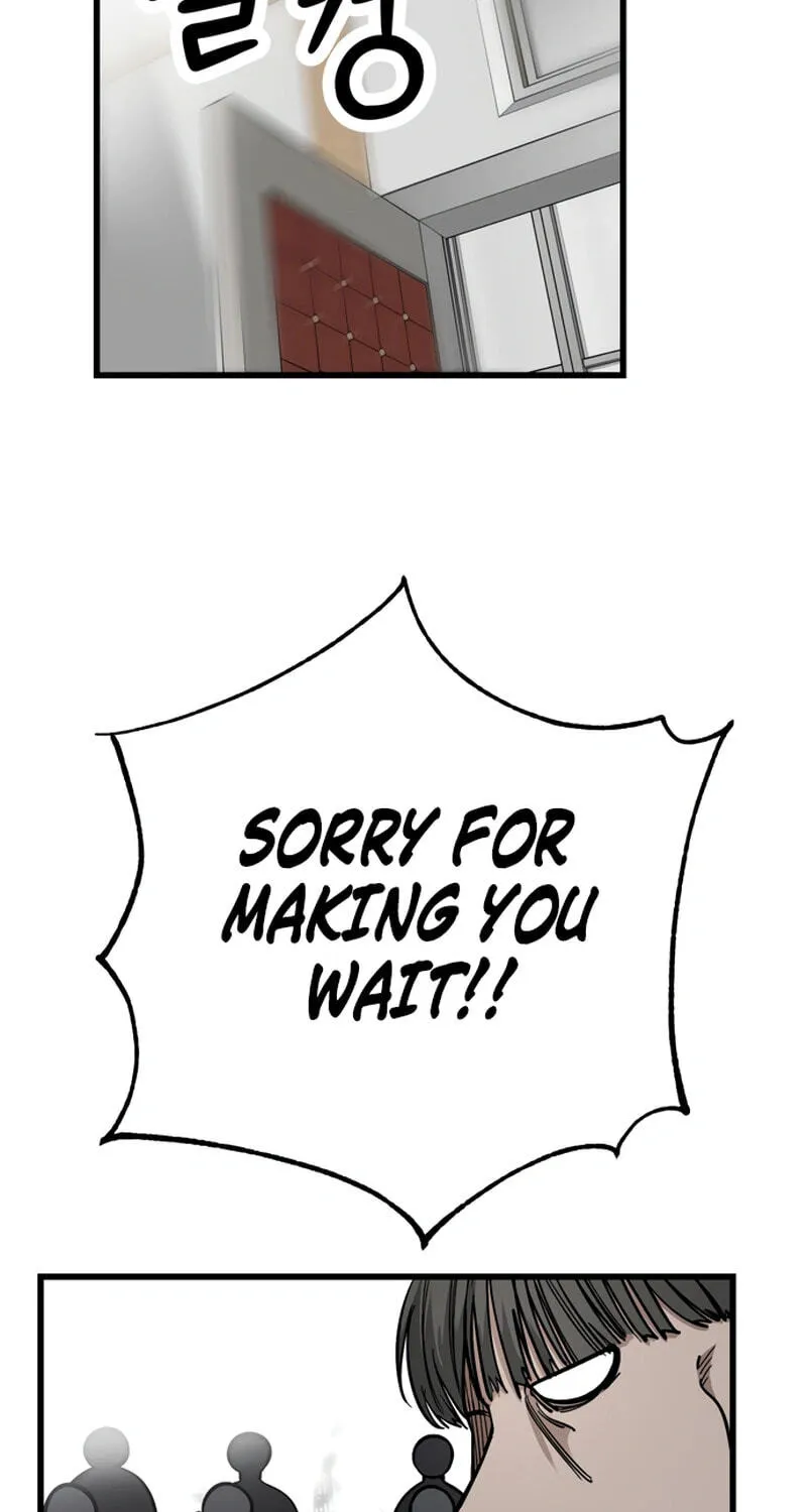 Academy of Card Chapter 52 page 36 - 
