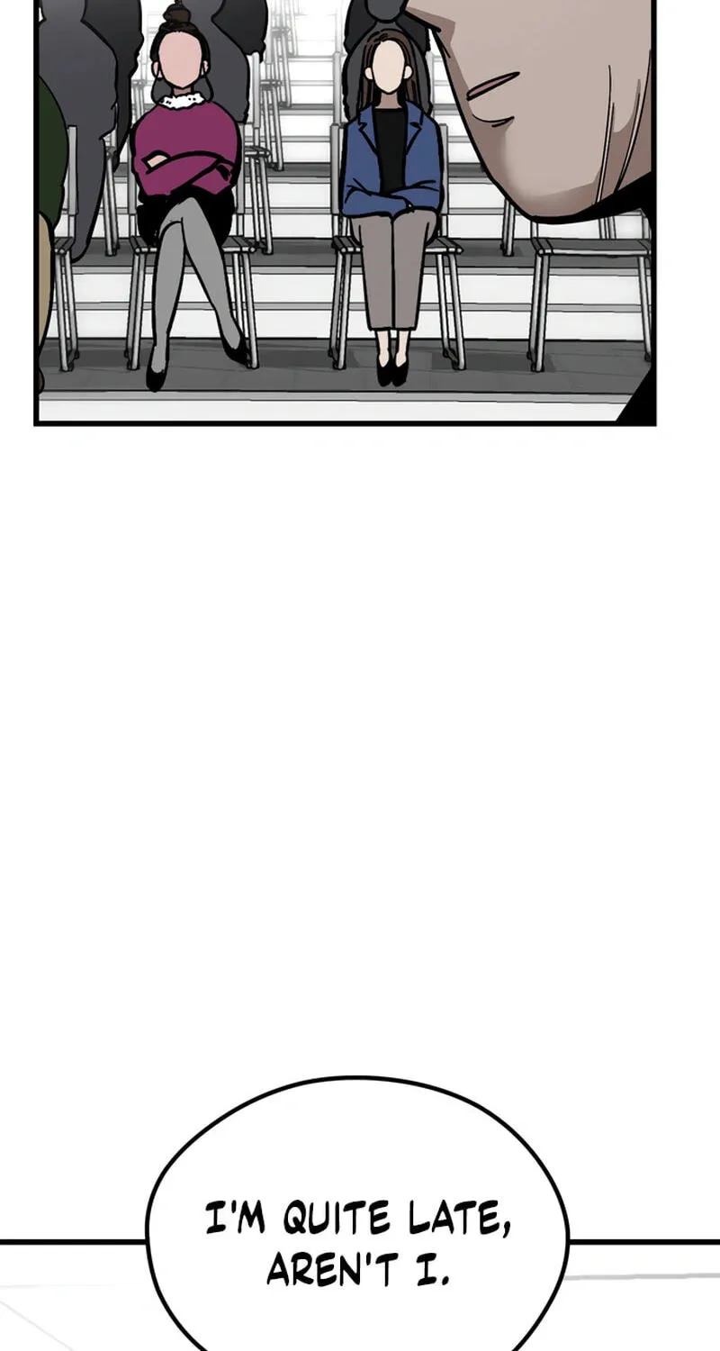 Academy of Card Chapter 52 page 37 - 