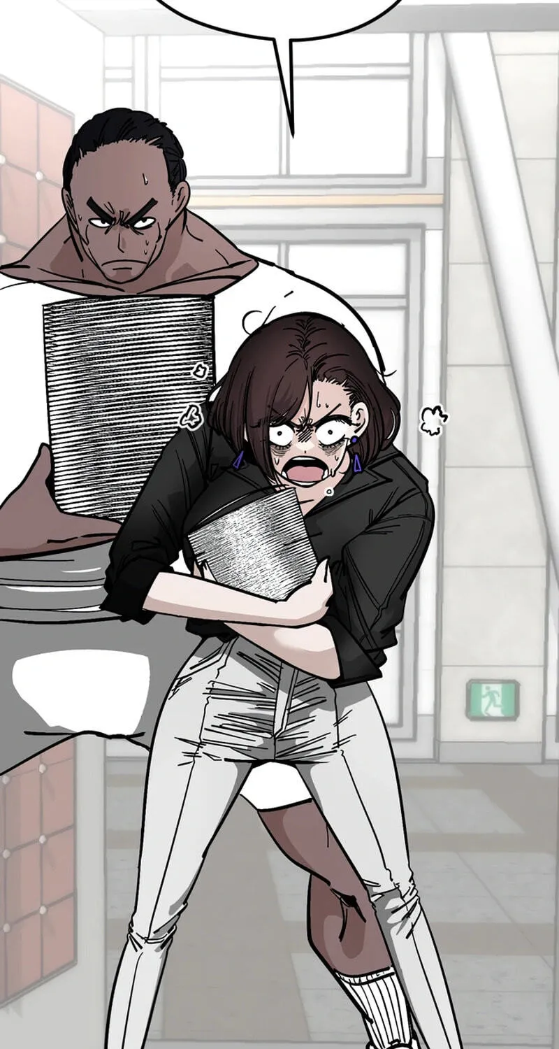 Academy of Card Chapter 52 page 38 - 