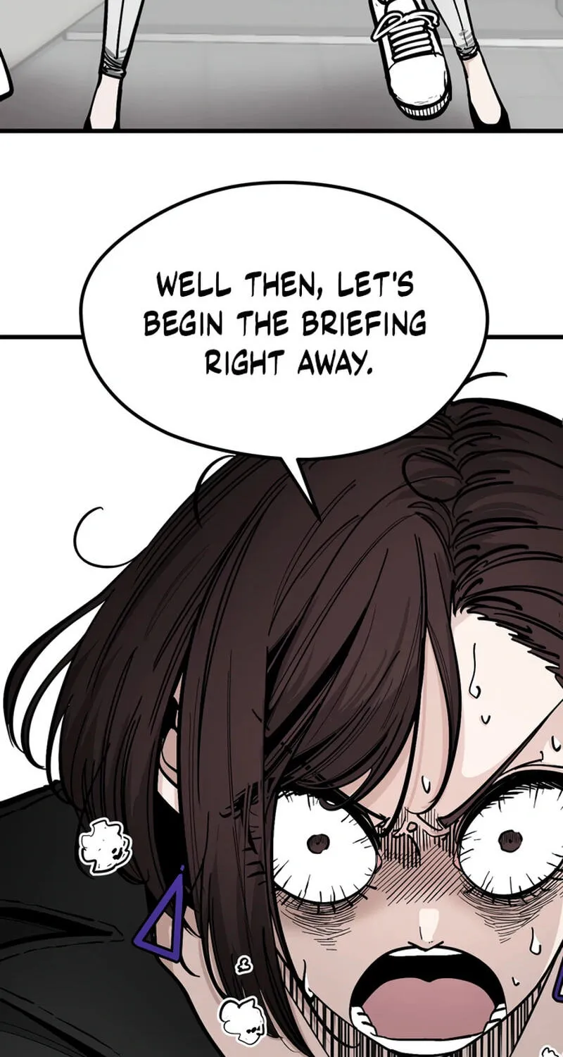 Academy of Card Chapter 52 page 39 - 