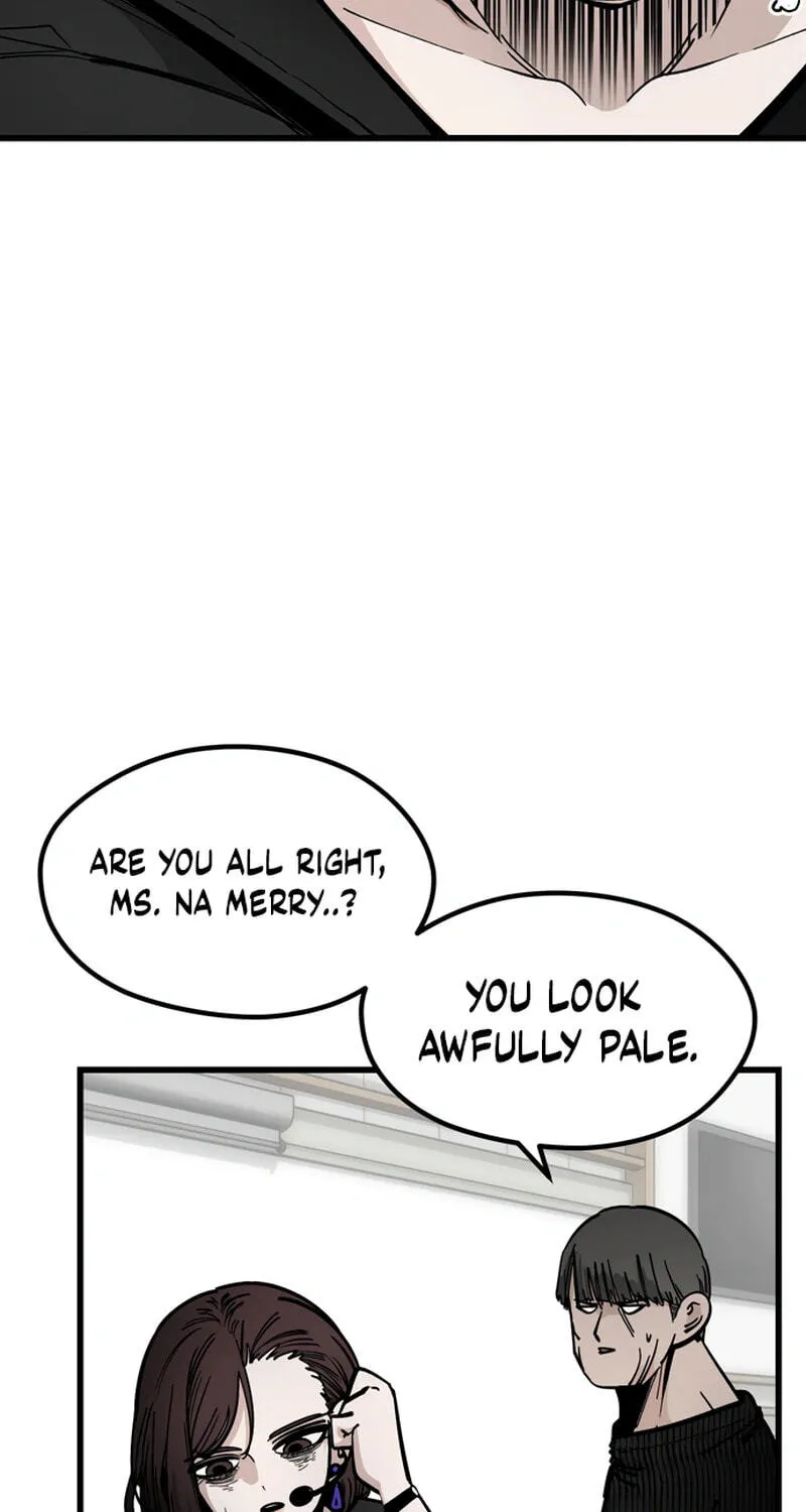 Academy of Card Chapter 52 page 40 - 