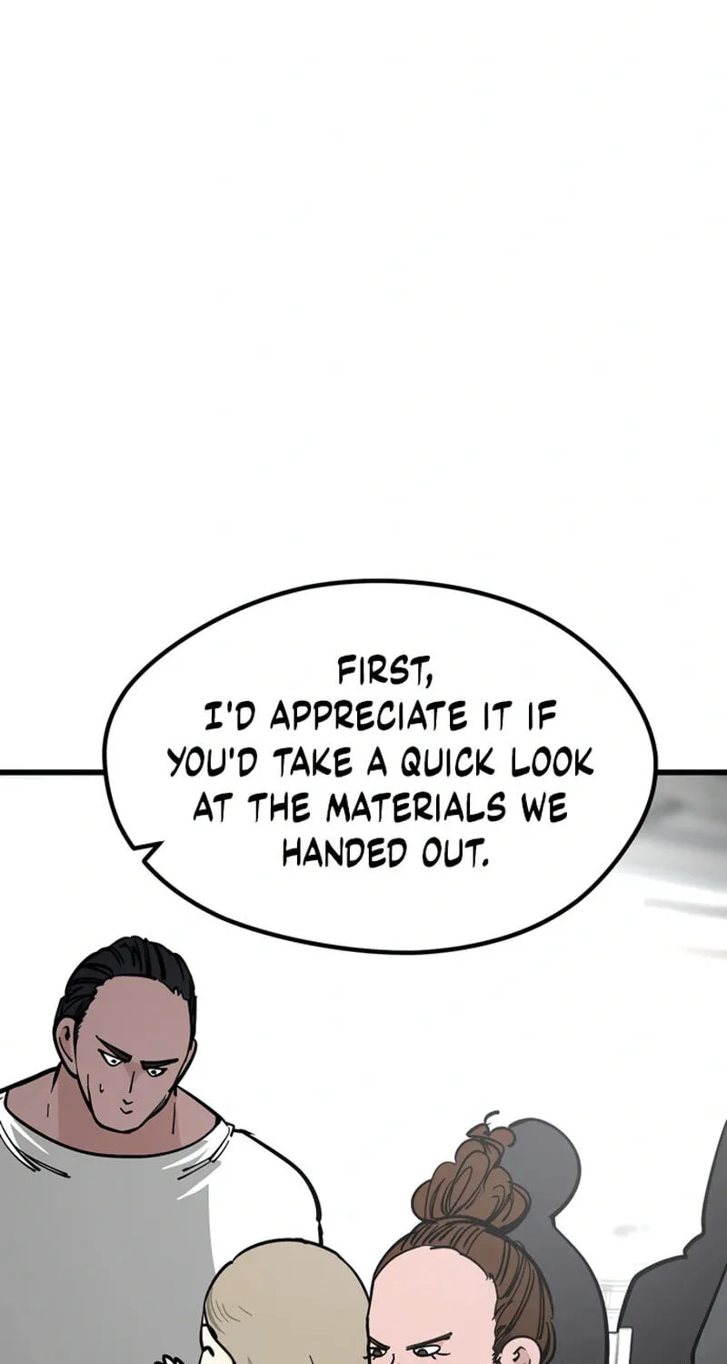 Academy of Card Chapter 52 page 42 - 
