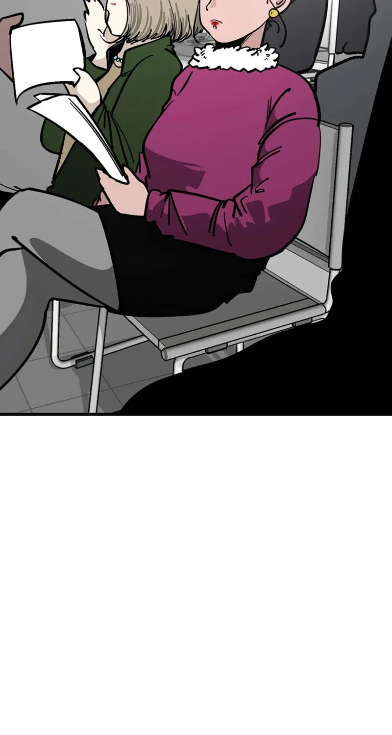 Academy of Card Chapter 52 page 43 - 