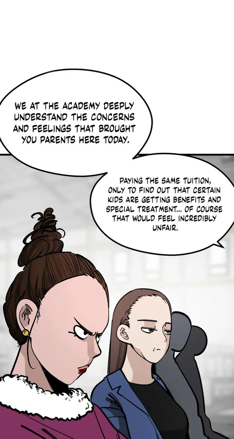 Academy of Card Chapter 52 page 47 - 