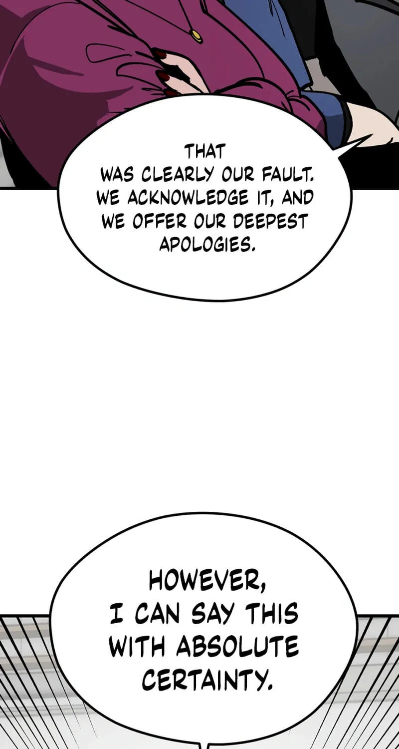 Academy of Card Chapter 52 page 48 - 