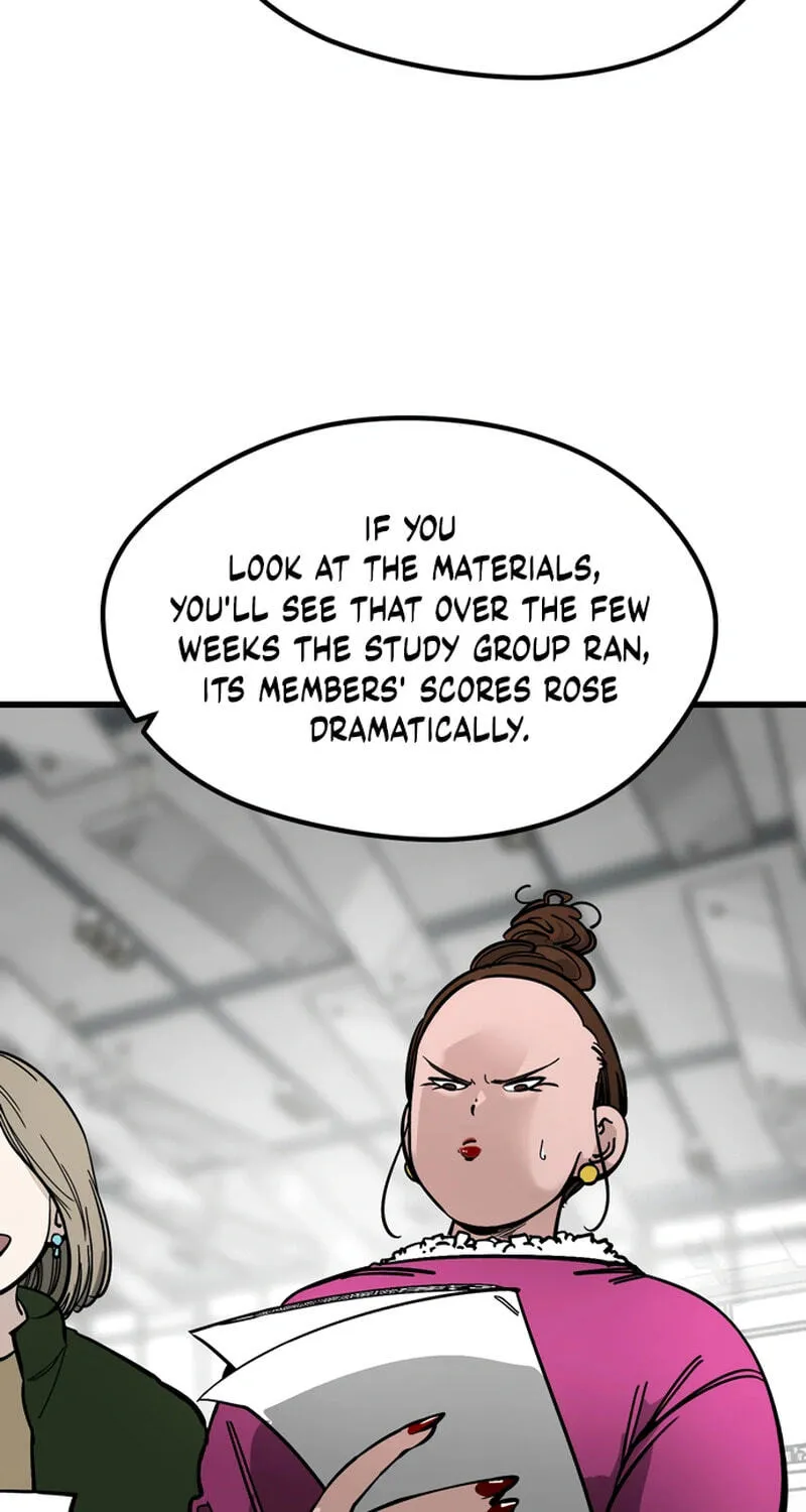 Academy of Card Chapter 52 page 50 - 