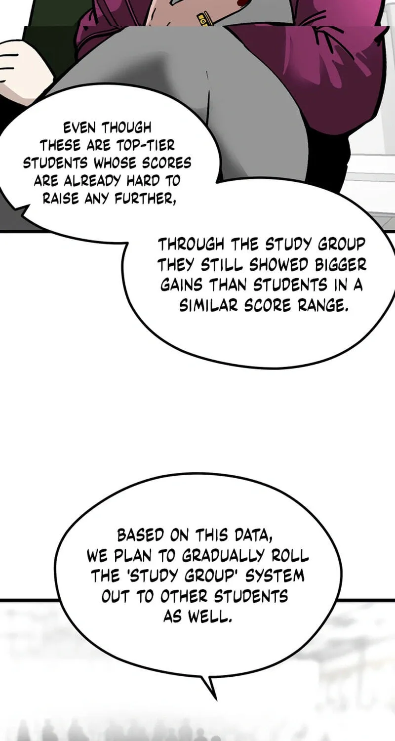 Academy of Card Chapter 52 page 51 - 