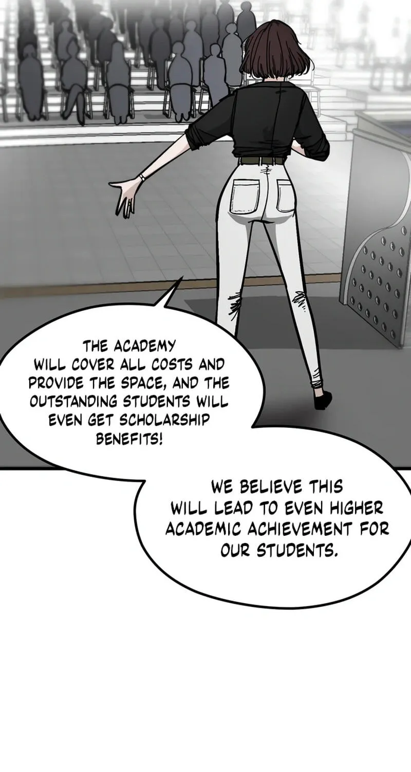 Academy of Card Chapter 52 page 52 - 