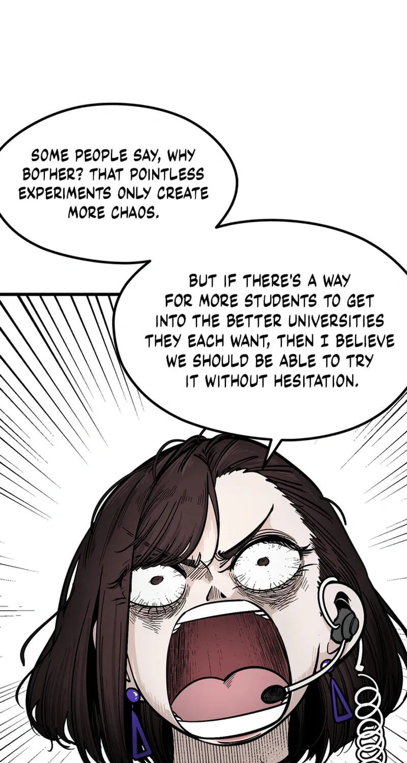 Academy of Card Chapter 52 page 53 - 