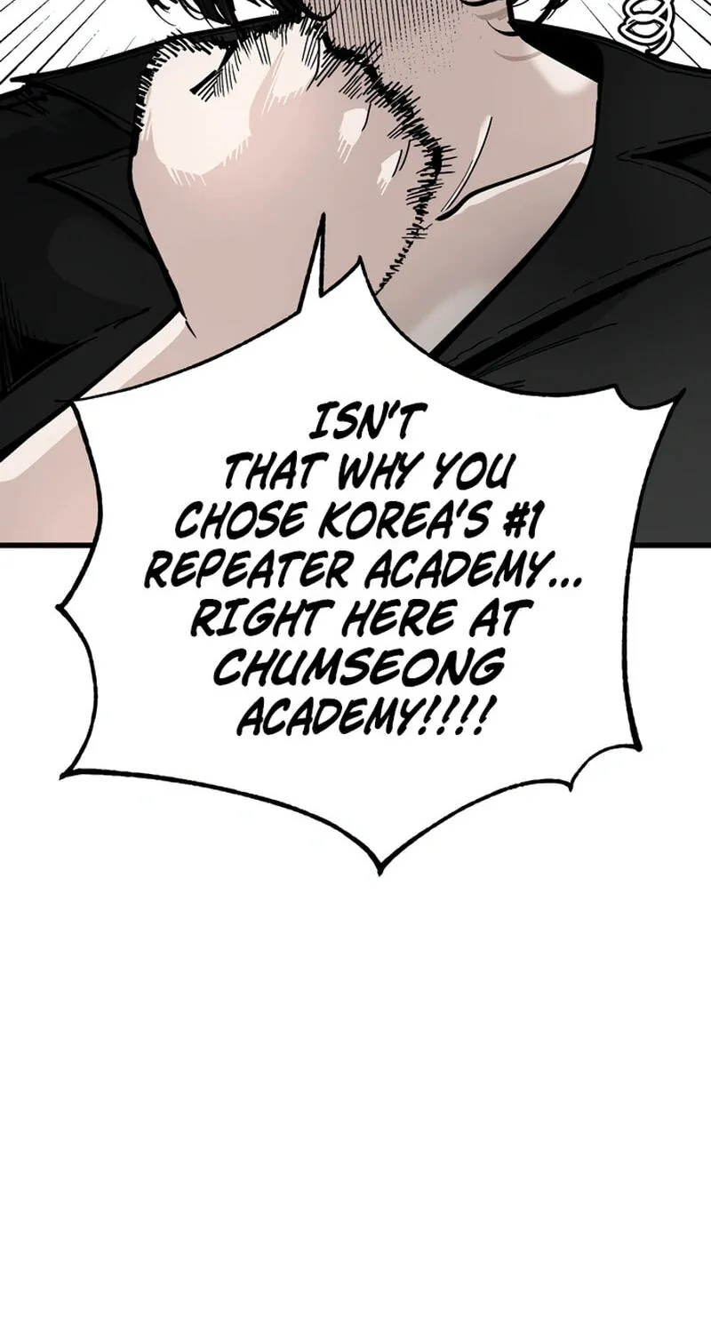 Academy of Card Chapter 52 page 54 - 