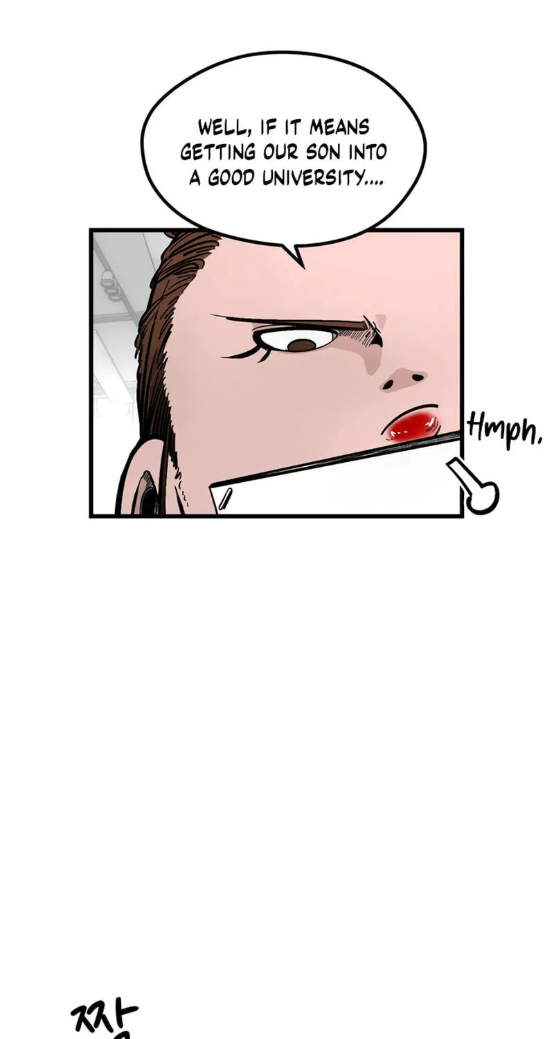 Academy of Card Chapter 52 page 59 - 