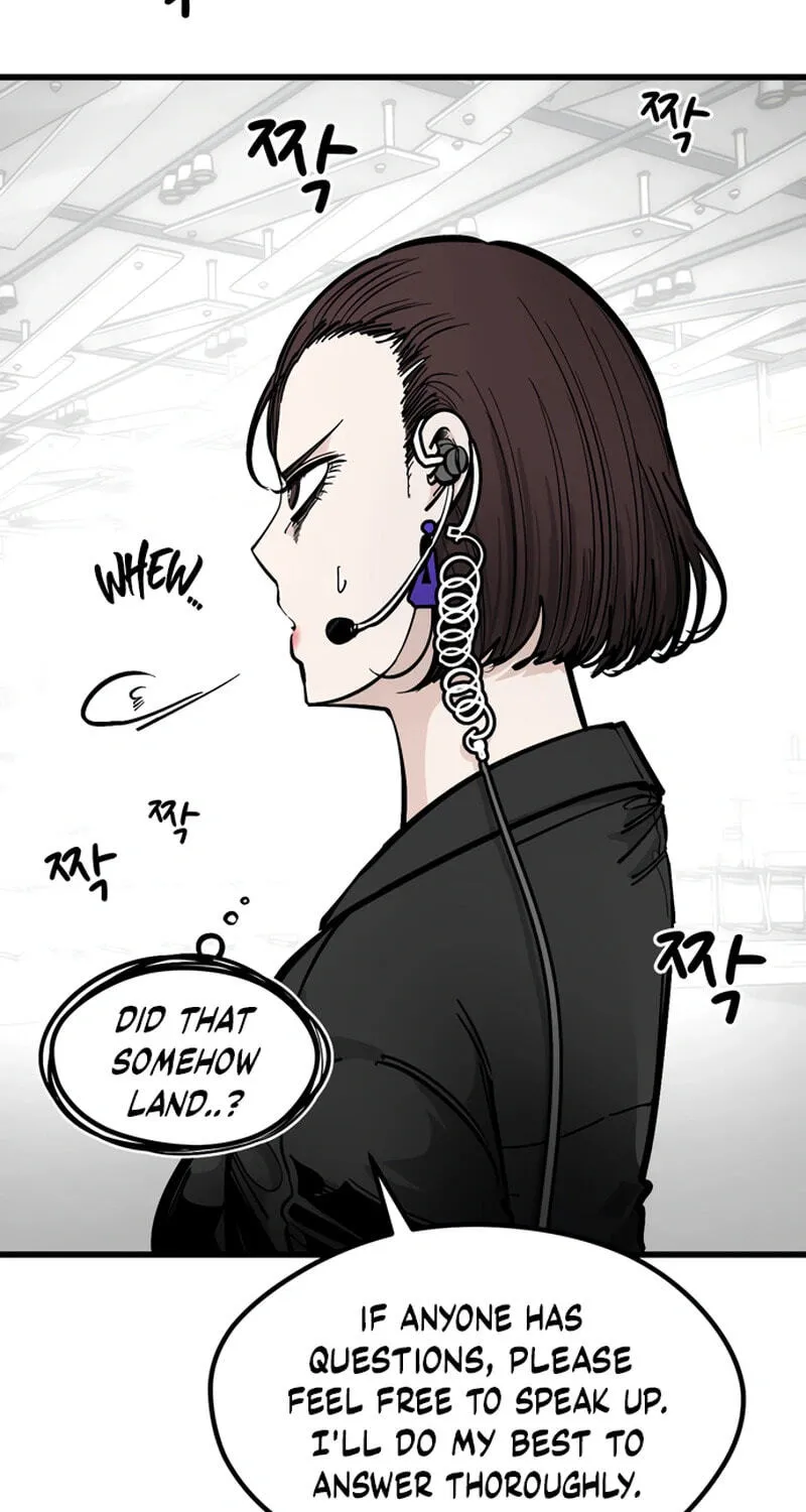 Academy of Card Chapter 52 page 60 - 