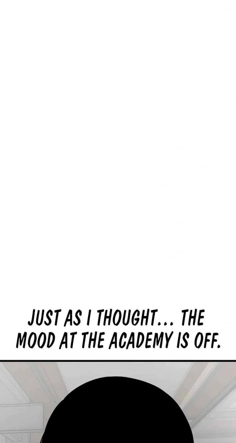 Academy of Card Chapter 52 page 7 - 