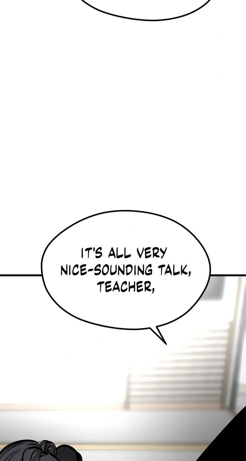 Academy of Card Chapter 52 page 61 - 
