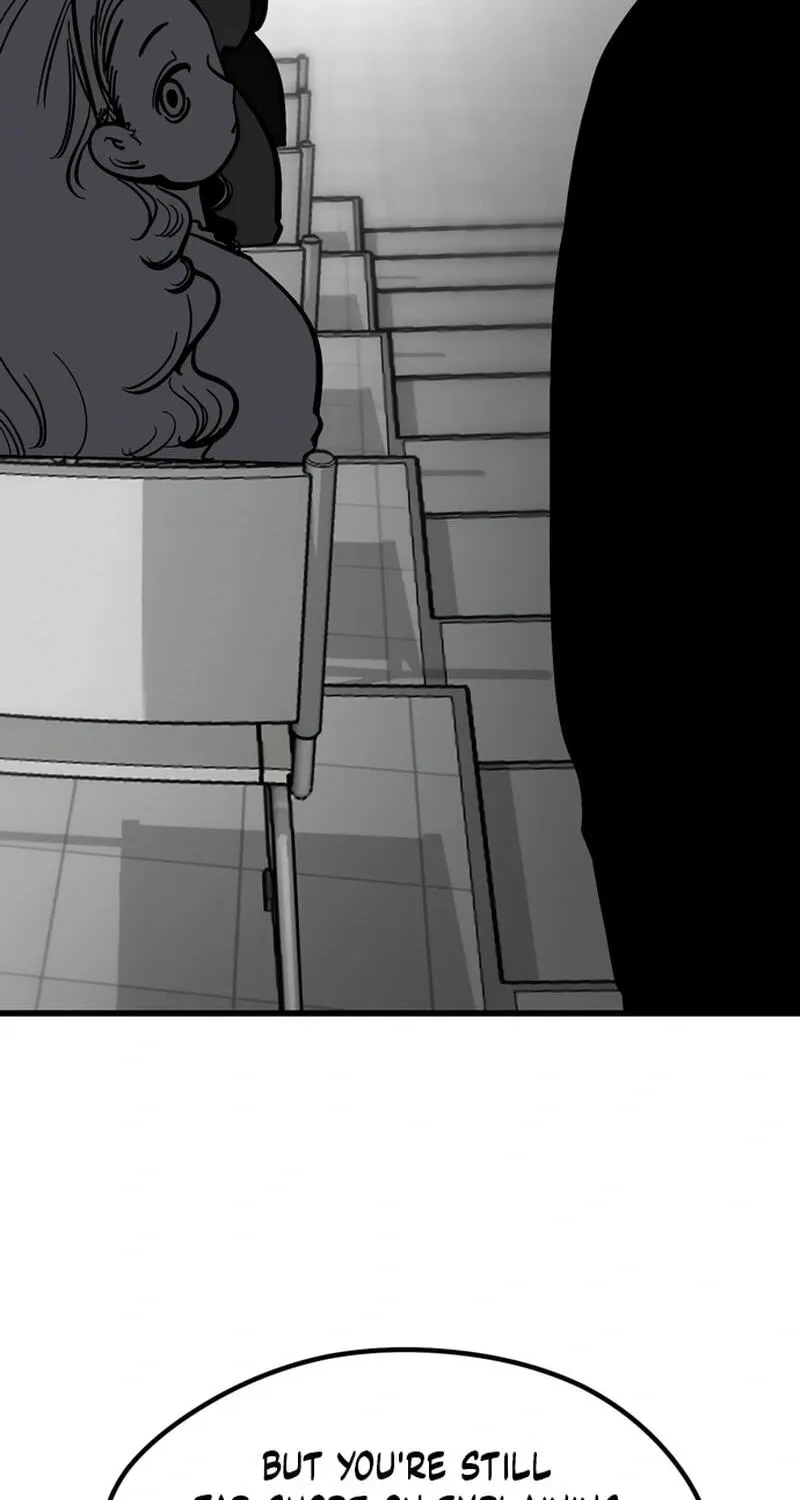 Academy of Card Chapter 52 page 62 - 