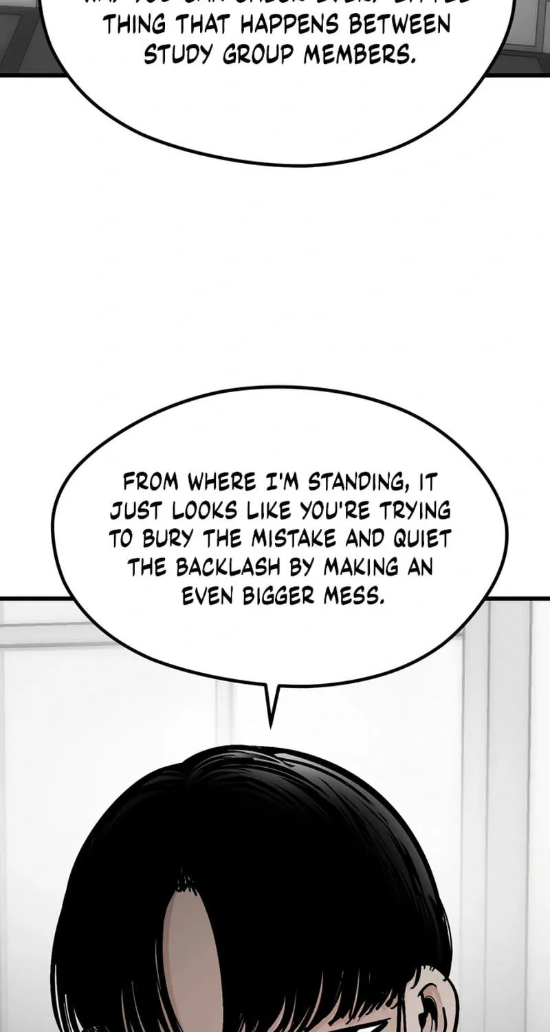 Academy of Card Chapter 52 page 64 - 