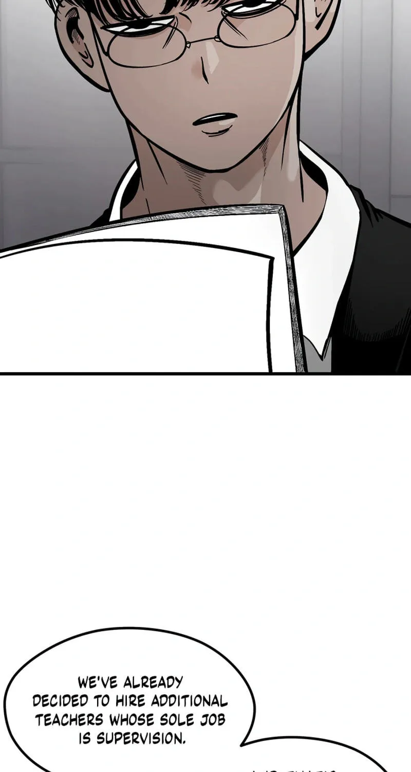 Academy of Card Chapter 52 page 65 - 
