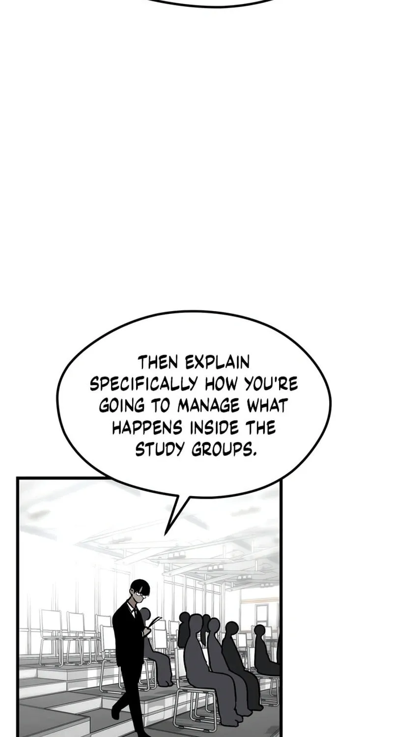 Academy of Card Chapter 52 page 67 - 