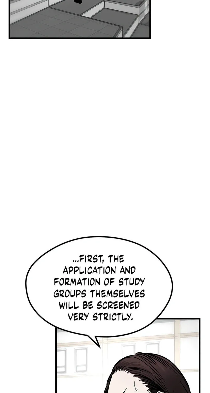 Academy of Card Chapter 52 page 68 - 