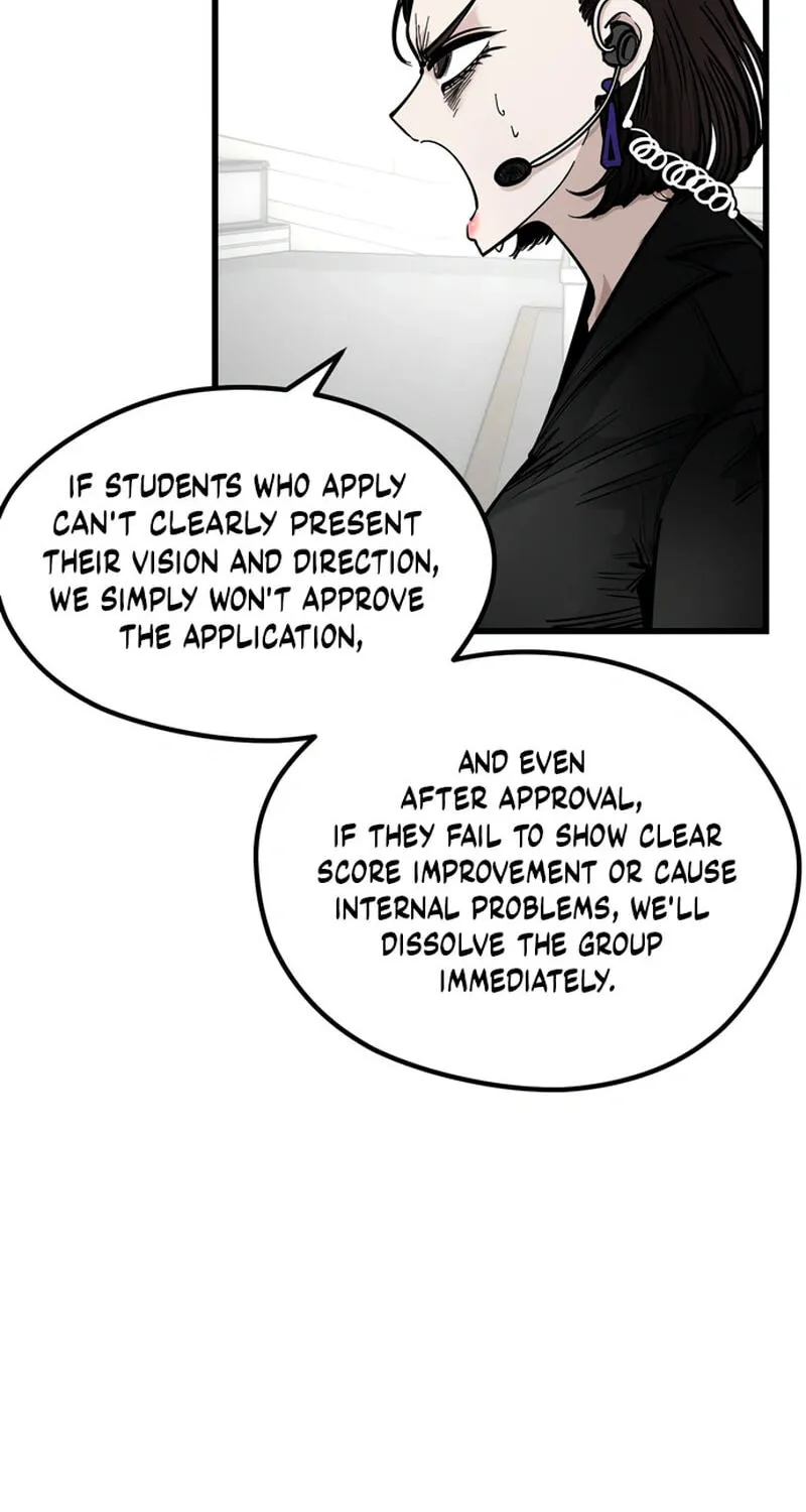 Academy of Card Chapter 52 page 69 - 