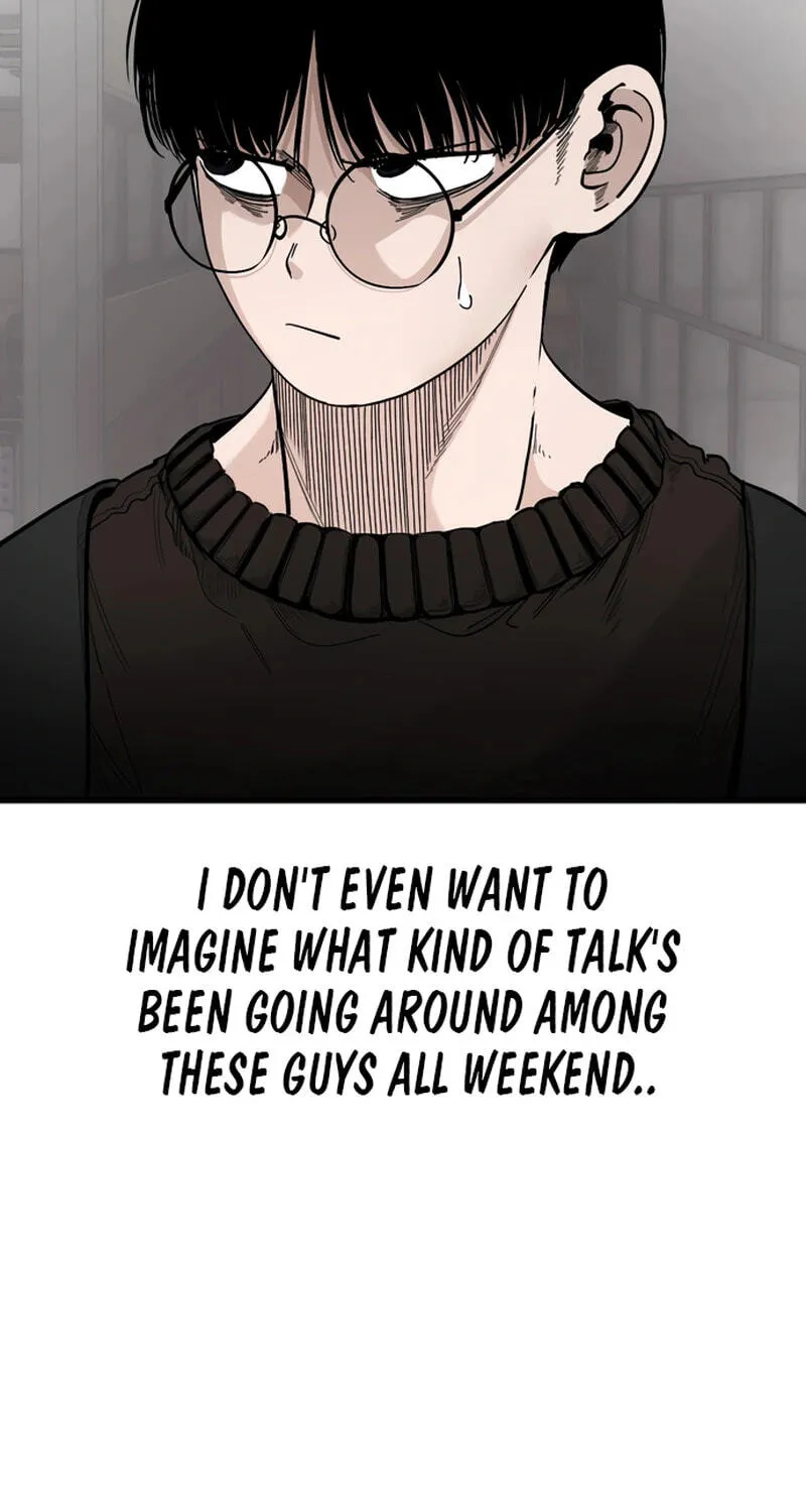 Academy of Card Chapter 52 page 8 - 