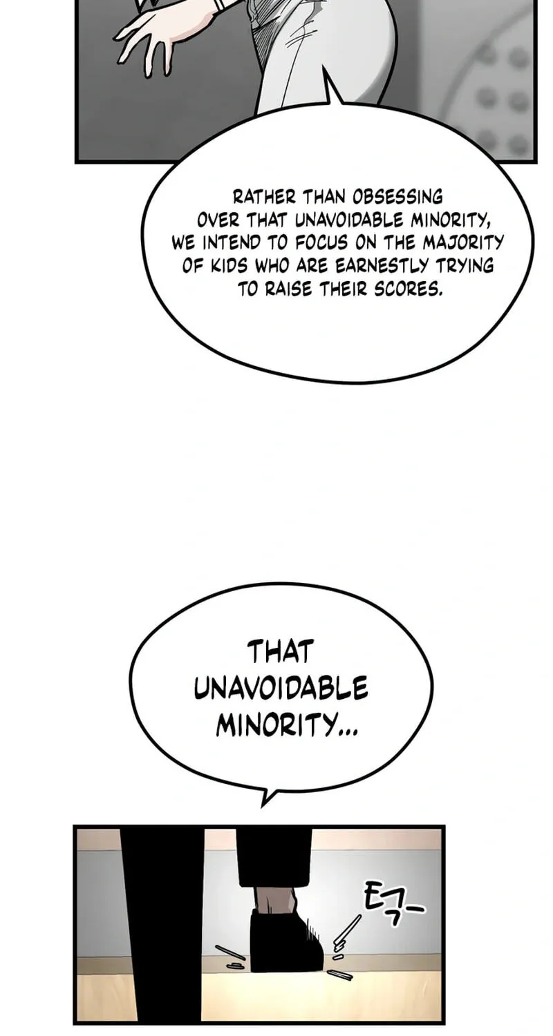 Academy of Card Chapter 52 page 72 - 