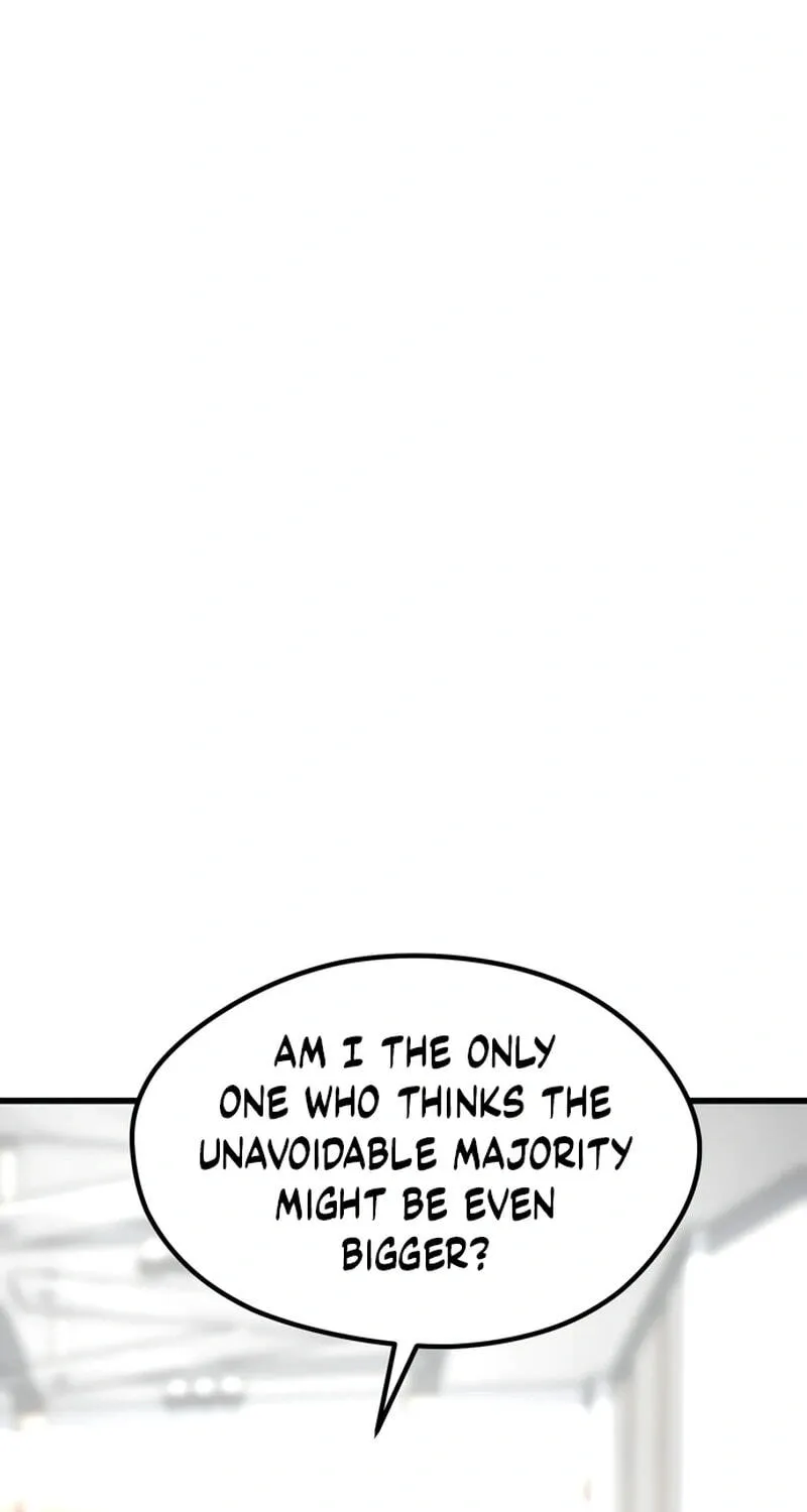 Academy of Card Chapter 52 page 73 - 