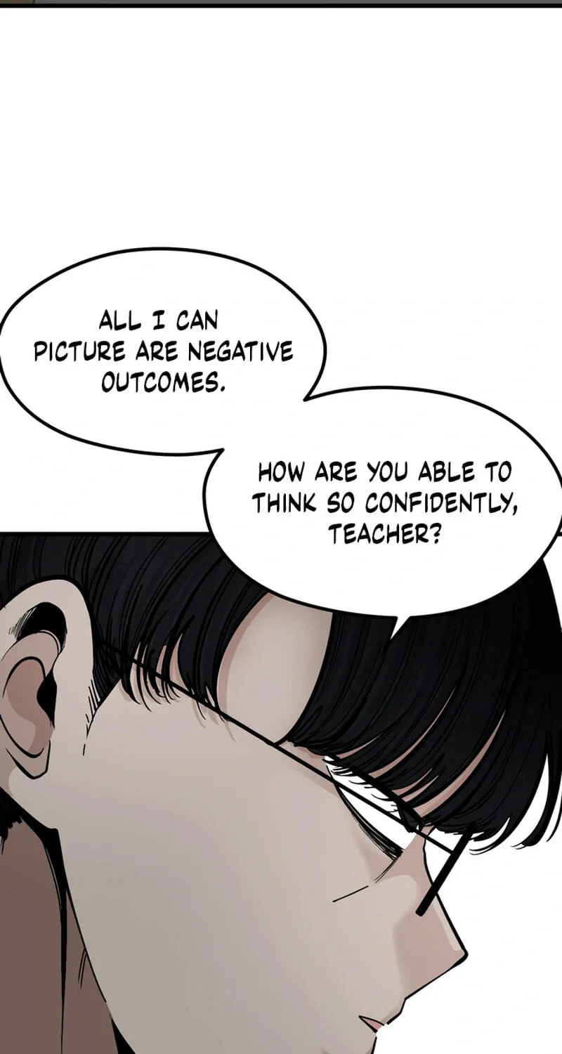 Academy of Card Chapter 52 page 75 - 