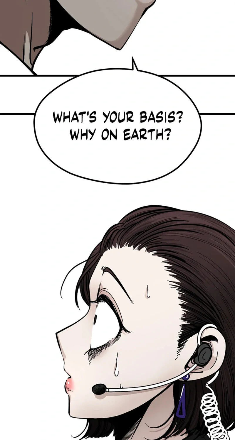 Academy of Card Chapter 52 page 76 - 