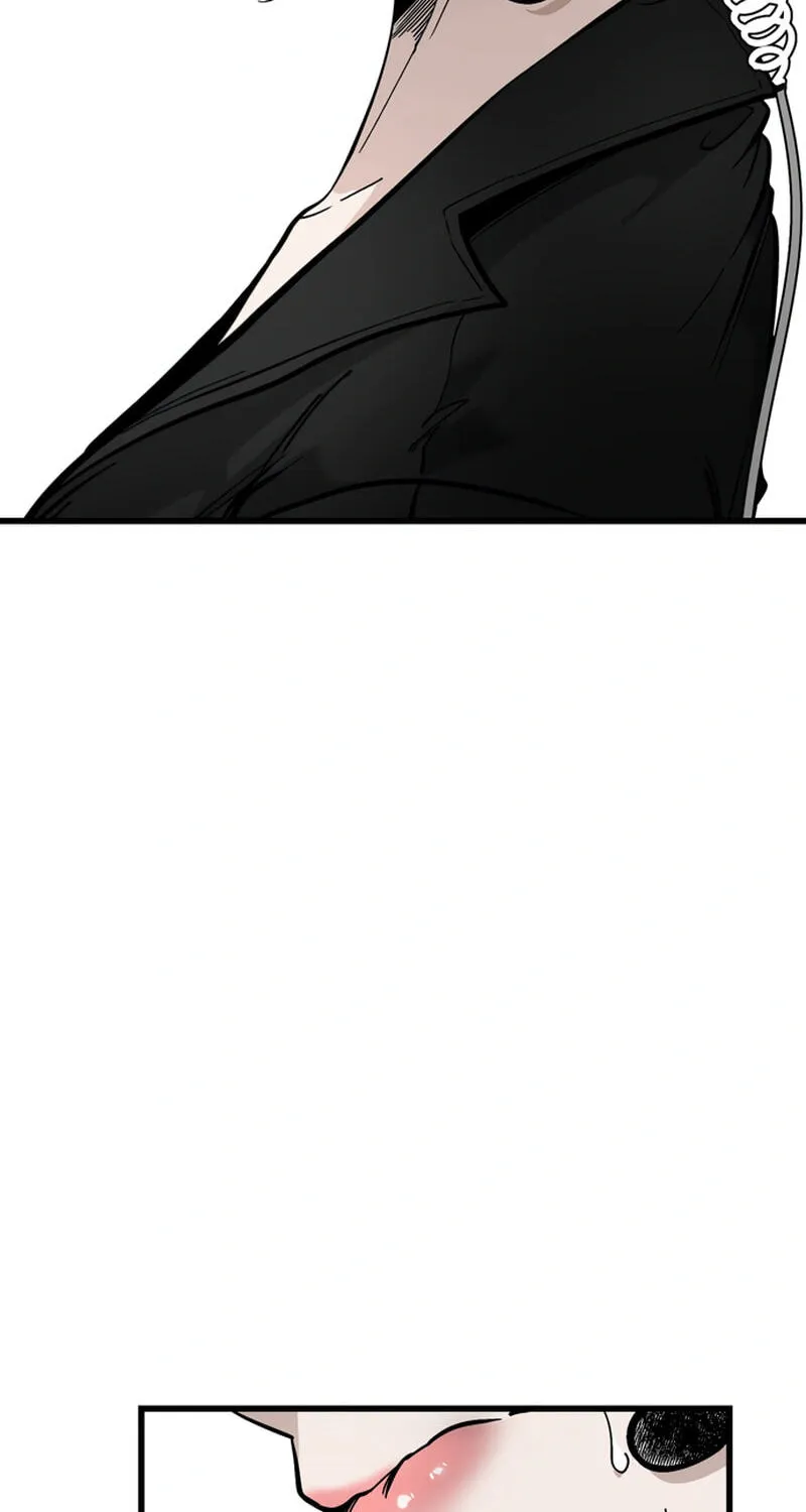 Academy of Card Chapter 52 page 77 - 