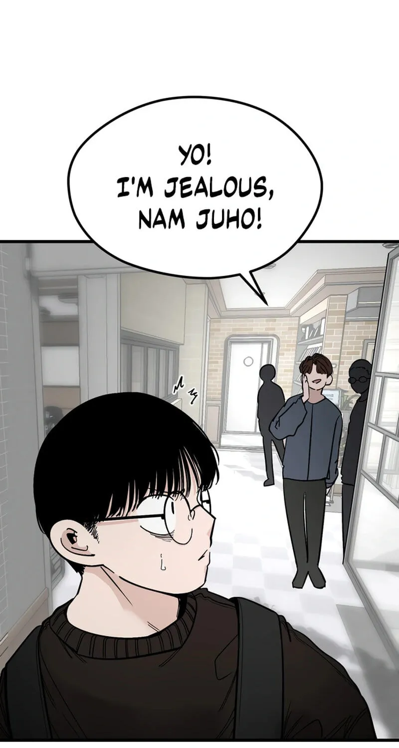 Academy of Card Chapter 52 page 9 - 