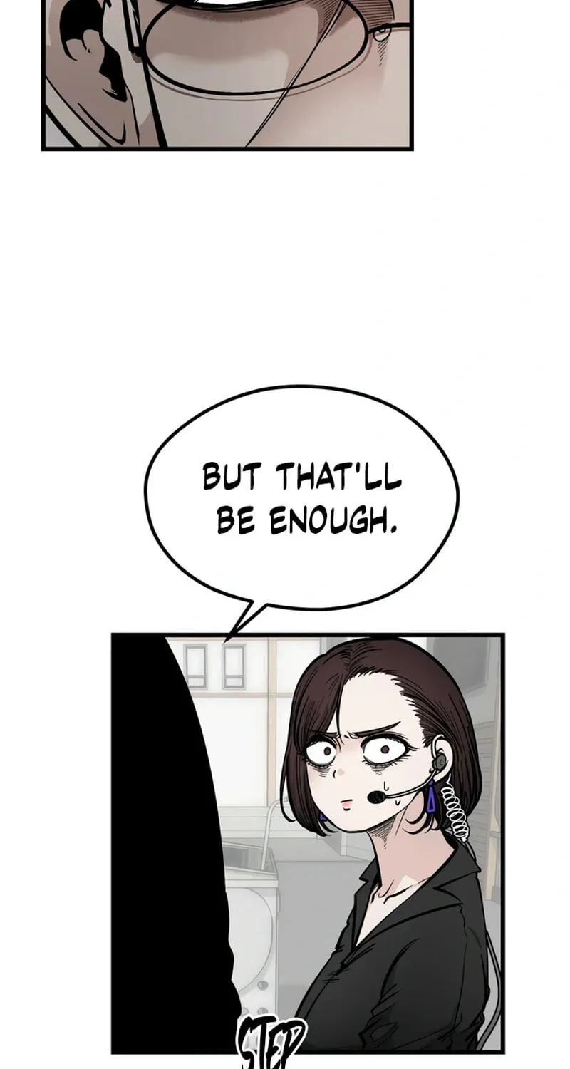 Academy of Card Chapter 52 page 82 - 