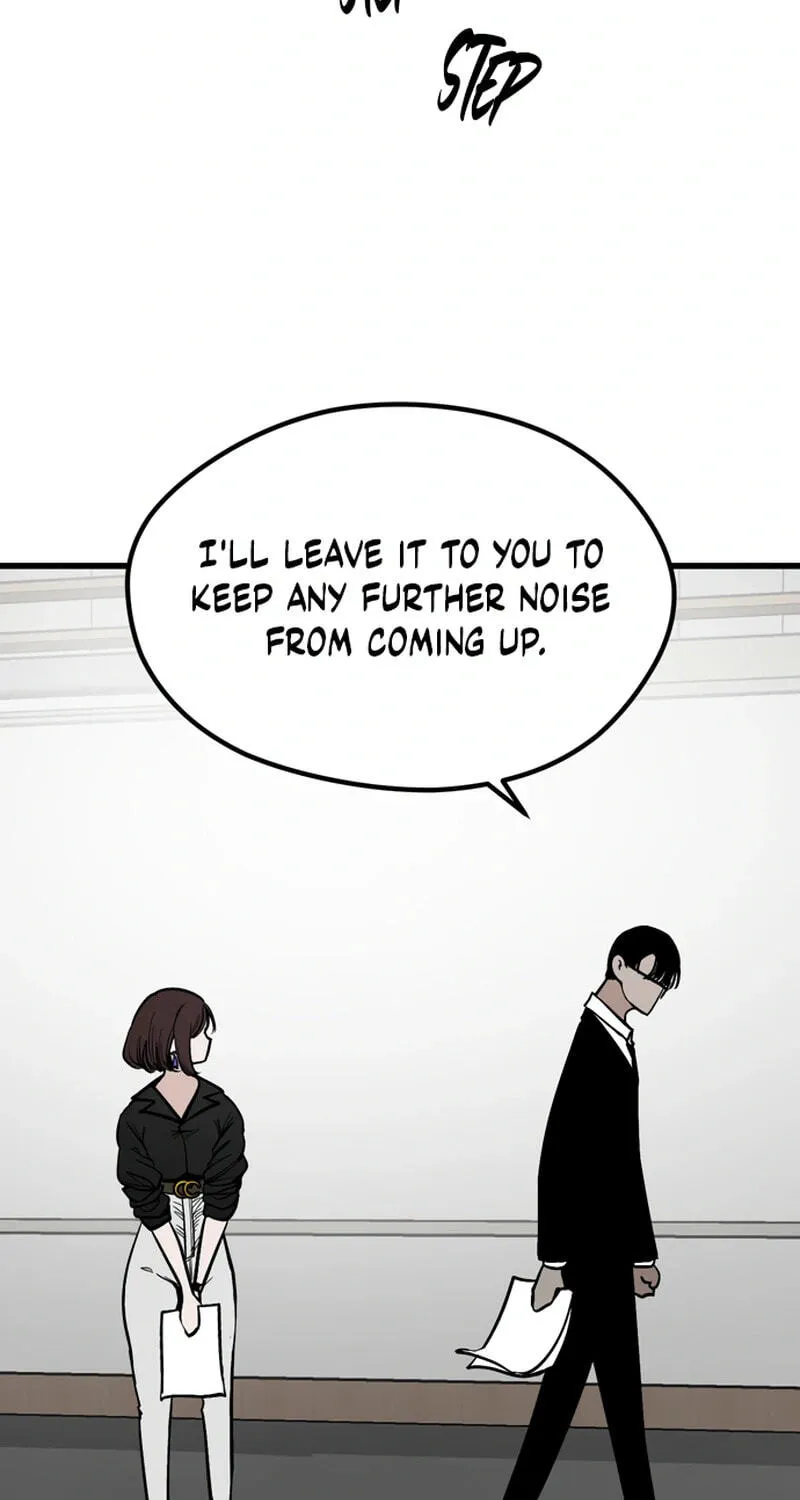 Academy of Card Chapter 52 page 83 - 
