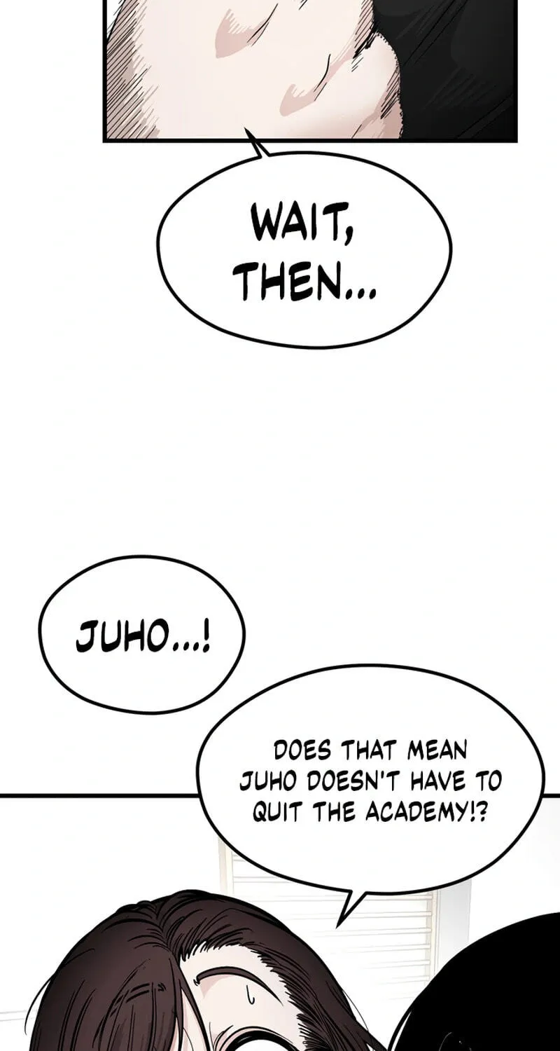 Academy of Card Chapter 52 page 85 - 