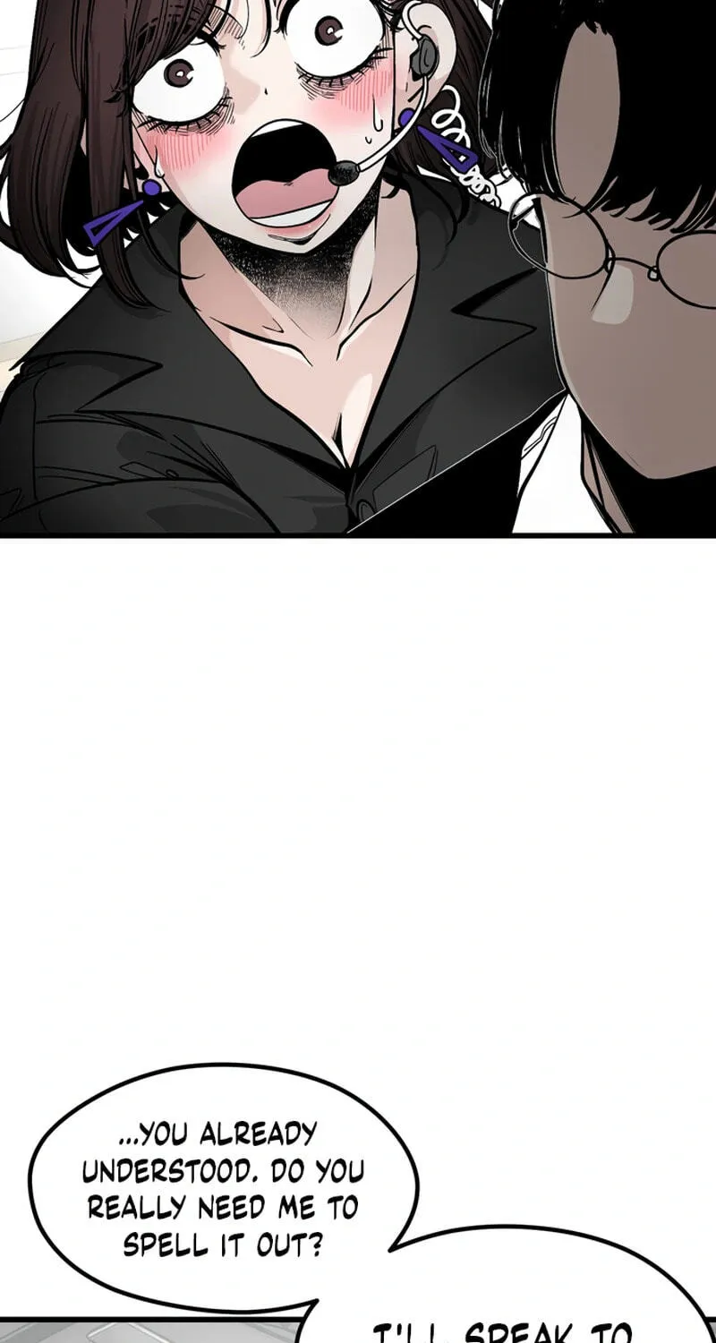 Academy of Card Chapter 52 page 86 - 