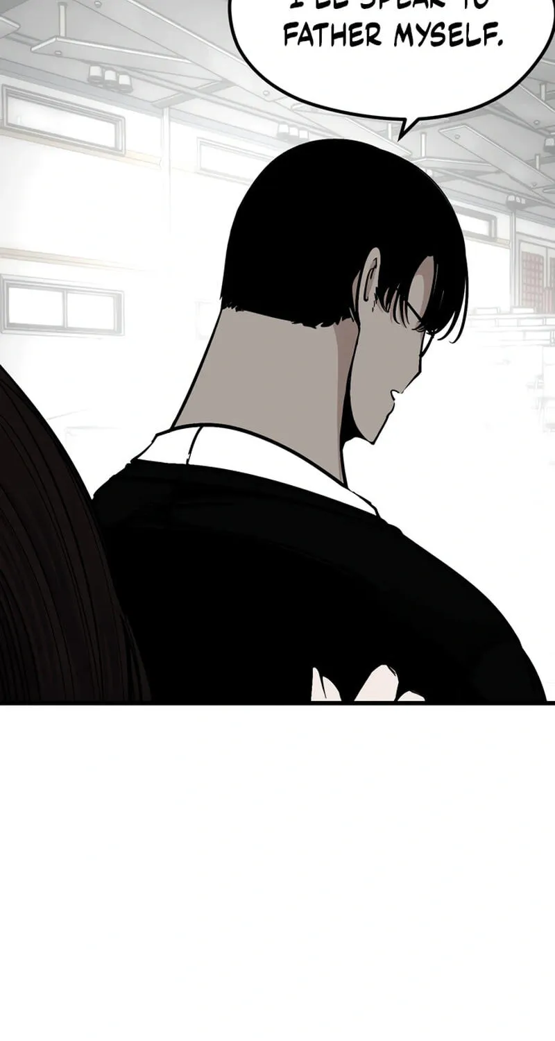 Academy of Card Chapter 52 page 87 - 