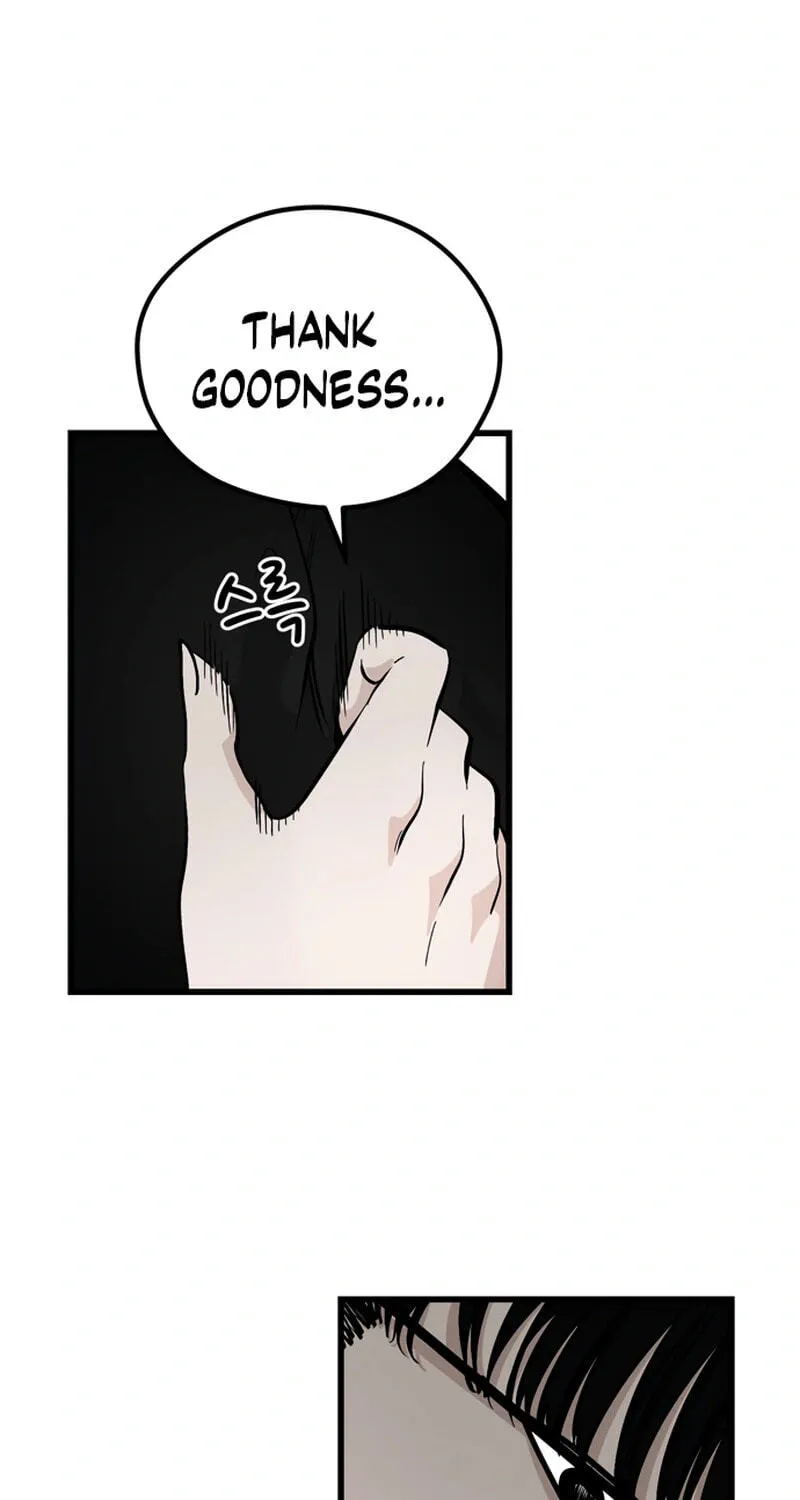 Academy of Card Chapter 52 page 88 - 
