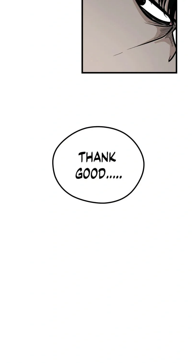 Academy of Card Chapter 52 page 89 - 