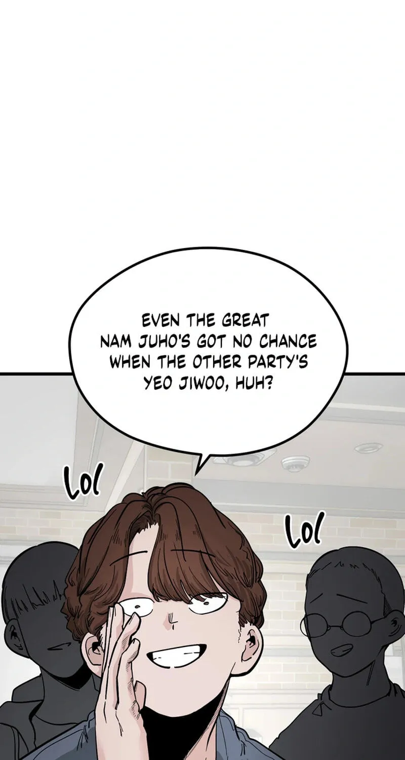 Academy of Card Chapter 52 page 10 - 