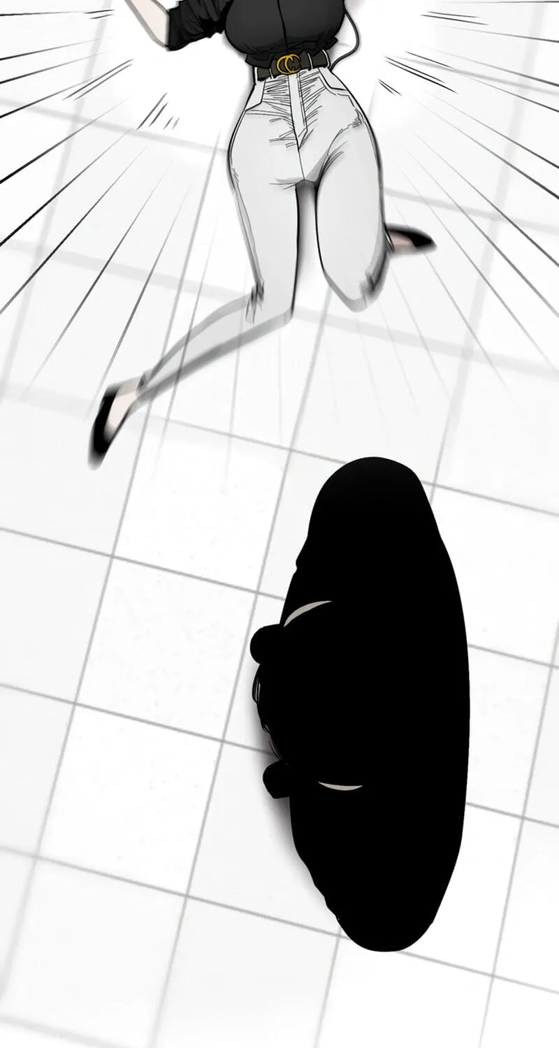 Academy of Card Chapter 52 page 91 - 