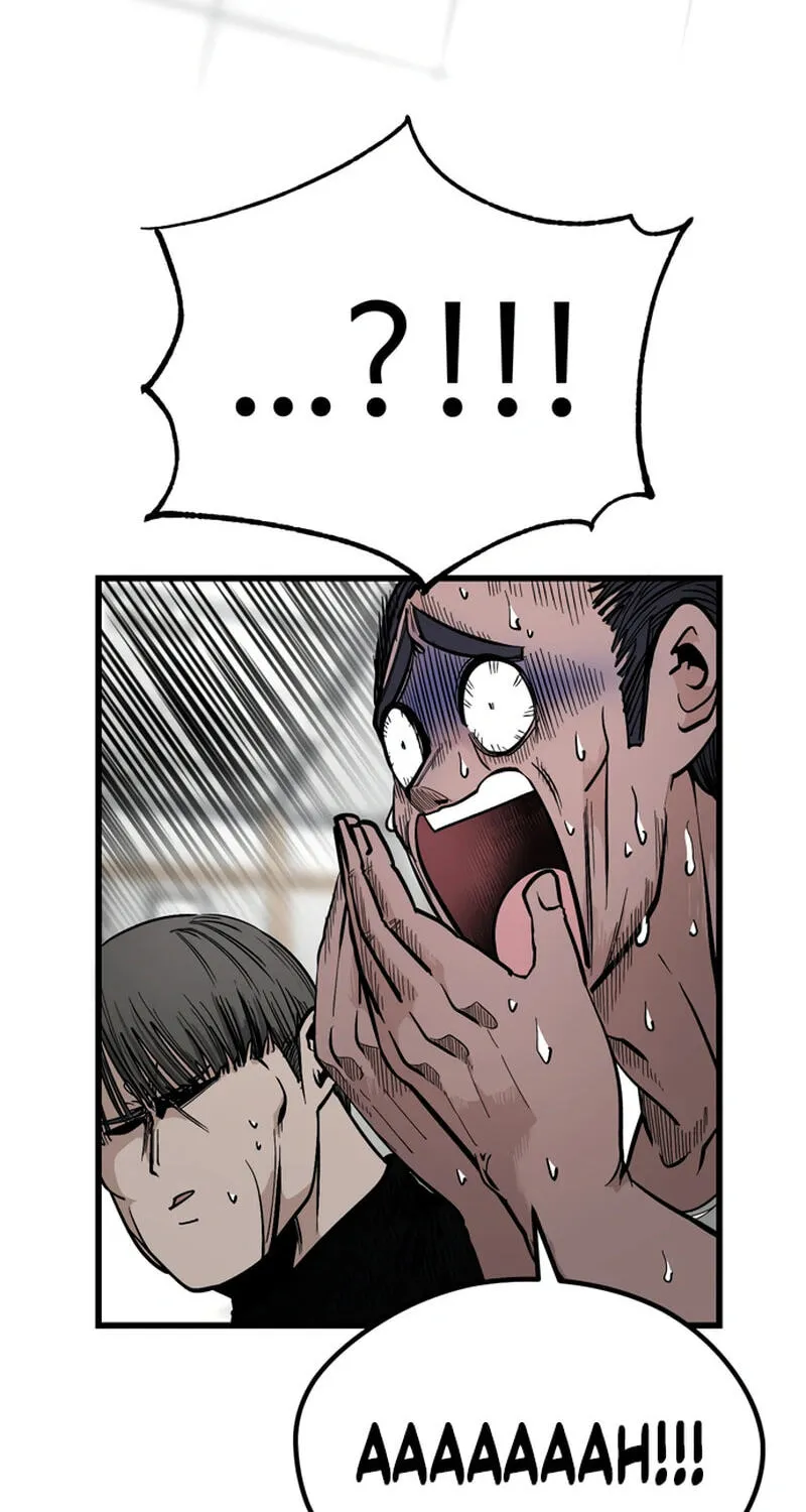 Academy of Card Chapter 52 page 92 - 